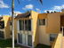 Unit 203A