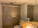 miamire/e092ce55a9f724046d7b4c546493a8ab.jpg?width=131&height=105&format3=webp