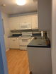 miamire/e09423fdd97b247b3a0dad895effff4b.jpg?width=131&height=105&format3=webp