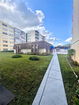 miamire/e09a479c20d52ba2e78574c2e46bb08e.jpg?width=131&height=105&format3=webp