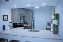 miamire/e09e1a202f5b60ddd79fd2828dff4571.jpg?width=131&height=105&format3=webp