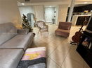 miamire/e09e7e7e52c70f66dd9ce5bf372ed412.jpg?width=131&height=105&format3=webp