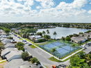 miamire/e0a061c4dd6c4f3917863b33dcc9f8eb.jpg?width=131&height=105&format3=webp