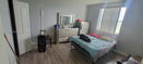 miamire/e0a346f47c57cfa615f3f1a4180d3622.jpg?width=131&height=105&format3=webp