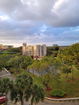 miamire/e0a50caba513603153b92604a61902c5.jpg?width=131&height=105&format3=webp
