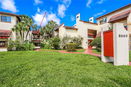 miamire/e0a66af991fe4f2f09e833ada02a7b87.jpg?width=131&height=105&format3=webp