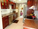 miamire/e0a89f588da9d9f56e56e667c54fbac1.jpg?width=131&height=105&format3=webp