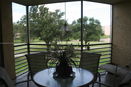 miamire/e0a8f84171bc38322603969b29c43a33.jpg?width=131&height=105&format3=webp