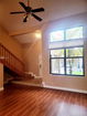 miamire/e0a9068b04a143e7d615cc01677a32bb.jpg?width=131&height=105&format3=webp