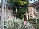 miamire/e0aaa1a68335af680fa2fd5b01e54d81.jpg?width=131&height=105&format3=webp