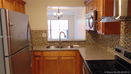 miamire/e0ab448dd37c0e6cfbf86db90dc9054e.jpg?width=131&height=105&format3=webp