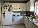miamire/e0acf720a214959750765c85b94a1302.jpg?width=131&height=105&format3=webp