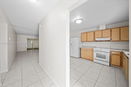 miamire/e0adc9e776ae0de890a33c6afba2039a.jpg?width=131&height=105&format3=webp