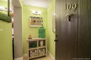miamire/e0ae1140da4cc36a0cd73ae7c20230ce.jpg?width=131&height=105&format3=webp