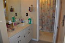 miamire/e0ae334a8b7e7cfd9b49c4a64d5c7abc.jpg?width=131&height=105&format3=webp