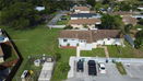 miamire/e0b146defc310dbe8fc93cd3177afb9a.jpg?width=131&height=105&format3=webp