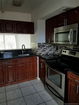 miamire/e0b14900c6f0f89ff935e5c1474d82ab.jpg?width=131&height=105&format3=webp