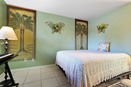 miamire/e0b578bed839caedd7ef5351807d5ad2.jpg?width=131&height=105&format3=webp