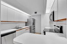 miamire/e0b77fd4e8d50464afa0a973c9f59ad8.jpg?width=131&height=105&format3=webp