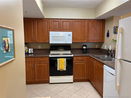miamire/e0b7dd5400598276bde8b7ad4dd9c6c3.jpg?width=131&height=105&format3=webp