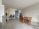 miamire/e0b834ef4ab473f4008981199c8335c1.jpg?width=131&height=105&format3=webp
