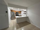 miamire/e0b970cf2604071882c17b08bf924059.jpg?width=131&height=105&format3=webp