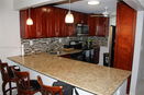 miamire/e0b9b265cd4d25f81a885d149e8a4e02.jpg?width=131&height=105&format3=webp