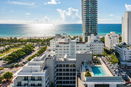 miamire/e0bc85465f65d6632a75e90543f2862a.jpg?width=131&height=105&format3=webp