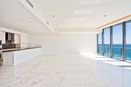 miamire/e0be6825ac2e6e4c10a25883d465cefb.jpg?width=131&height=105&format3=webp