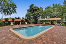 miamire/e0c083562e236ce07d9f0d43964a00c7.jpg?width=131&height=105&format3=webp