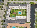 miamire/e0c6c19dfc42cc434719fba10083fc22.jpg?width=131&height=105&format3=webp