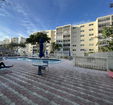 miamire/e0c7b7bec30edab0b9af2cb81e0ceb43.jpg?width=131&height=105&format3=webp