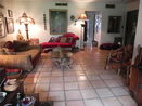 miamire/e0d5c5582bfaabb8306d61f5b8fe0e43.jpg?width=131&height=105&format3=webp