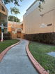 miamire/e0de7d6fa5d3db79ec332a2e412ea9f1.jpg?width=131&height=105&format3=webp