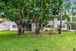 Unit 1I