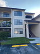 miamire/e0ec881f4ff1dcc5860aa4fad9689ddf.jpg?width=131&height=105&format3=webp