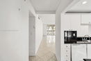 miamire/e0f131a24ac60a269e018558e2a6d55a.jpg?width=131&height=105&format3=webp