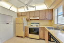 miamire/e0f1a5a2c3907acca83b8535c9e2c44b.jpg?width=131&height=105&format3=webp