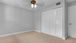 Unit 207-33