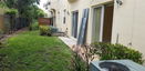 miamire/e0f3686d44829391fcded6a726be43ff.jpg?width=131&height=105&format3=webp