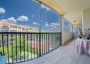 miamire/e10420eb9fe3e3e98dc42732ee06a7b6.jpg?width=131&height=105&format3=webp
