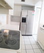miamire/e10529ff16e19b76603801233c1f5536.jpg?width=131&height=105&format3=webp