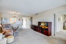 miamire/e106bd6c3f884b3cca2150fb6e779d5f.jpg?width=131&height=105&format3=webp