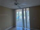 miamire/e10ba54d38f79e8f7ed13e976d9a87a4.jpg?width=131&height=105&format3=webp