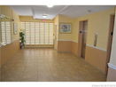 miamire/e113323587b8fdb898df66e260ccf918.jpg?width=131&height=105&format3=webp