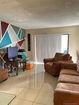 miamire/e1171614efa38960f1e560c21164ed6f.jpg?width=131&height=105&format3=webp