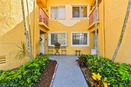 miamire/e11c28386cc4bd6435f09b3a990e3c0a.jpg?width=131&height=105&format3=webp