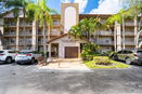 miamire/e12500061fc84a8092dc858b7ebc7e40.jpg?width=131&height=105&format3=webp