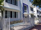 miamire/e127d205e0c8e342eb3f701650d4d2a1.jpg?width=131&height=105&format3=webp