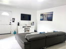 miamire/e12df2c2f9af2db09d432e50e6f63708.jpg?width=131&height=105&format3=webp